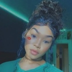 kc (@rly_dude) Leak OnlyFans 

 profile picture