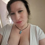Download rlyah OnlyFans videos and photos for free 

 profile picture