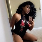 rlymikki (Reallymikki) free OnlyFans Leaked Pictures and Videos 

 profile picture