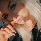 Free access to (@rmel6100) Leaked OnlyFans 

 profile picture