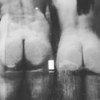 Onlyfans leak rnacouple 

 profile picture