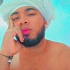 rnaldo.98 (Ronald alvarez) OnlyFans Leaked Videos and Pictures 

 profile picture