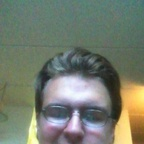 Onlyfans leaks rnauertz 

 profile picture