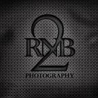rnb2photography (RNB2 Photography) Only Fans Leaked Videos and Pictures [UPDATED] profile picture