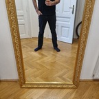 rndguym1 (rndguym) OnlyFans Leaked Content 

 profile picture