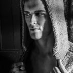 rnich69 (Rian Andrew) free OnlyFans Leaked Pictures & Videos 

 profile picture