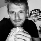 rnz2naughty (Hung_Bi_Guys) free OnlyFans Leaks 

 profile picture