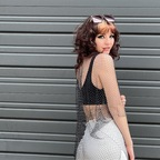 ro9dki11 (wolfgang) OnlyFans Leaked Pictures and Videos 

 profile picture