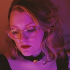 roachzila (ROACHZILA) OnlyFans Leaked Content 

 profile picture