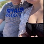 roanokelovers (RoanokeLovers) free OnlyFans Leaked Pictures and Videos 

 profile picture