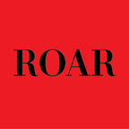 roarrrphoto (ROAR) OF Leaked Pictures and Videos [!NEW!] profile picture