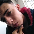 rob.gomez_97 (Roberto Gomez Romero) free OF Leaked Pictures & Videos [UPDATED] profile picture