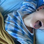 robbie_blue (Blue) free OnlyFans Leaks 

 profile picture