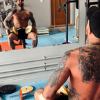 Free access to (robbiegaine21) Leaked OnlyFans 

 profile picture