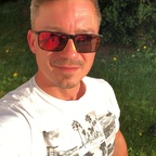 robbsn83 OnlyFans Leaks 

 profile picture