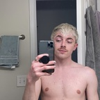 robbxxx (rob) OnlyFans Leaked Content 

 profile picture