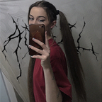 avocuddle (robbyndixon) Leak OnlyFans 

 profile picture