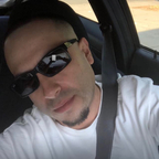 Download robbyy916 OnlyFans content for free 

 profile picture