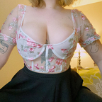 robeanie OnlyFans Leaked 

 profile picture