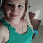 robel_sweet (Robel) Only Fans Leaked Content [UPDATED] profile picture