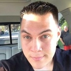 Onlyfans leak robert95509870 

 profile picture