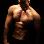 robert_ollari OnlyFans Leaked 

 profile picture