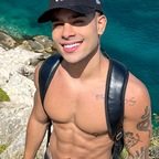 robert_santanaa OnlyFans Leak 

 profile picture
