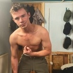 Download robertanthony0f OnlyFans content for free 

 profile picture