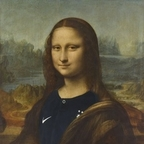 roberthoudin OnlyFans Leaked 

 profile picture