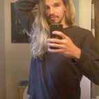 Onlyfans leak robertnoha 

 profile picture