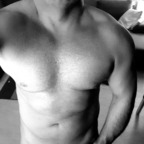 Onlyfans leaked roberto_hakan 

 profile picture