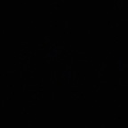 robertoflimited OnlyFans Leaked Photos and Videos 

 profile picture