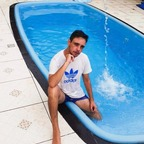 Robert Prada (@roberttts) Leak OnlyFans 

 profile picture