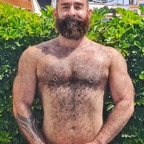 robhairyxxx (@rob hairy) OnlyFans content [UPDATED] profile picture