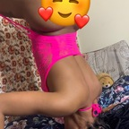 Download robiluvaa OnlyFans content for free 

 profile picture