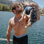 robinbanks666 (Robin Banks) free Only Fans Leaked Pictures & Videos [FRESH] profile picture