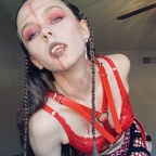 robinlefey (Robin) free OnlyFans Leaked Videos and Pictures [FRESH] profile picture