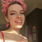 robinrivers (Robin 💘) free OnlyFans Leaked Content [!NEW!] profile picture