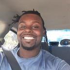 Download robinsonwrld OnlyFans content for free 

 profile picture