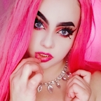 Download robinthegod OnlyFans videos and photos for free 

 profile picture