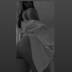roblexgr OnlyFans Leaked Photos and Videos 

 profile picture