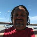 Download robman68 OnlyFans content for free 

 profile picture