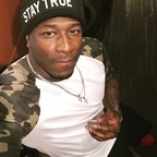 robpiperxxx (Rob Piper) Only Fans Leaked Pictures and Videos [UPDATED] profile picture