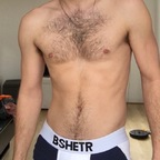 Download robxxlondon OnlyFans videos and photos for free 

 profile picture