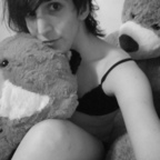 Onlyfans leaks robyn-banks 

 profile picture