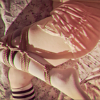 robyngraves (Robyn Graves) free OnlyFans Leaked Pictures & Videos [UPDATED] profile picture