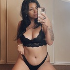 Download robynlouisenx OnlyFans videos and photos for free 

 profile picture