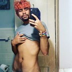 Onlyfans leaks robynrock 

 profile picture