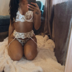 Free access to (@robynthomson) Leak OnlyFans 

 profile picture
