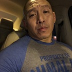 Download roc5295 OnlyFans content for free 

 profile picture